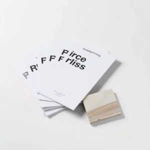 cennik remontów i wykończeń mieszkań