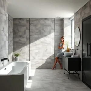 Ile Kosztuje Remont Łazienki 4 M2