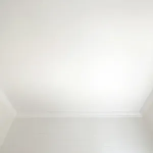 Jaka Farba Do Łazienki Na Sufit