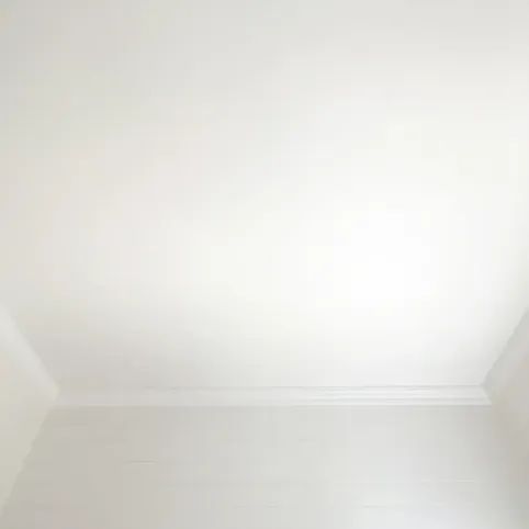 Jaka Farba Do Łazienki Na Sufit