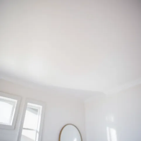 Jaka Farba Na Sufit Do Łazienki