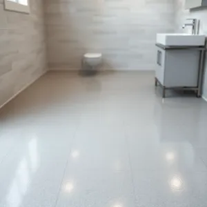 Jaka Wylewka Do Łazienki