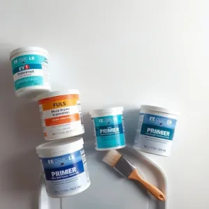 Jaki Grunt Do Łazienki Na Sufit