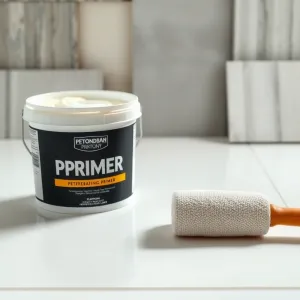 Jaki Grunt Do Łazienki Pod Płytki