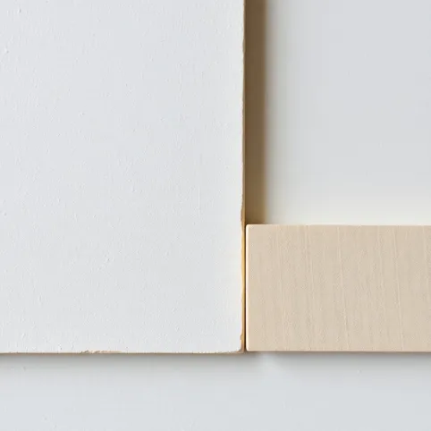 Jaki Tynk Do Łazienki Pod Płytki