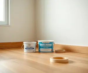 wykończenie mieszkania cena robocizny