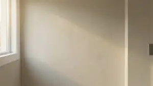 drzwi ukryte łazienka