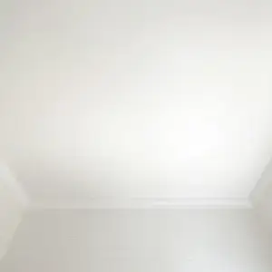 Jaka Farba Do Łazienki Na Sufit