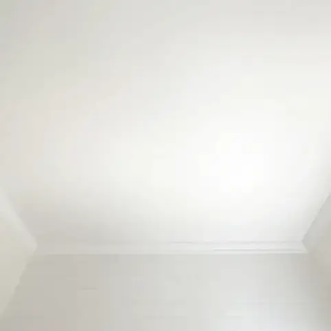 Jaka Farba Do Łazienki Na Sufit
