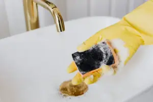 Mała Łazienka Pomysł